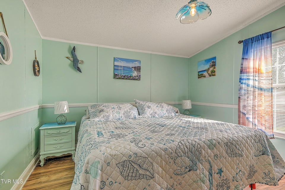 Photo #22: 17548 Havens Rest Road