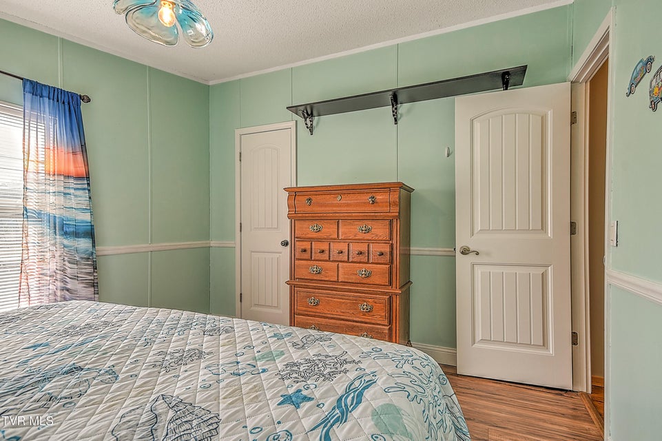 Photo #23: 17548 Havens Rest Road