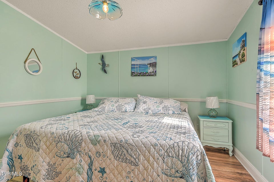 Photo #24: 17548 Havens Rest Road