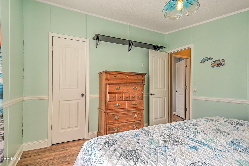 Photo #25: 17548 Havens Rest Road