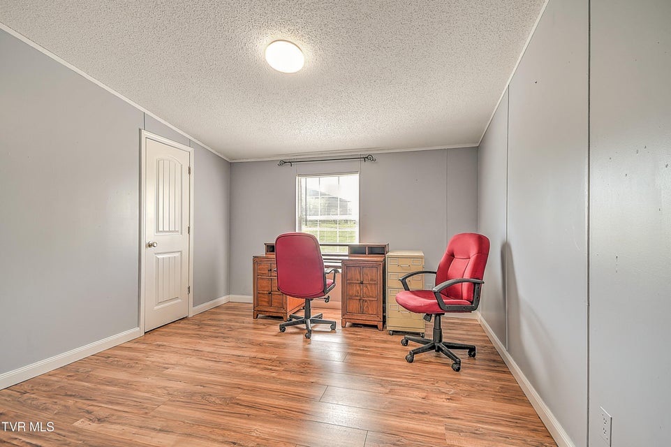 Photo #27: 17548 Havens Rest Road