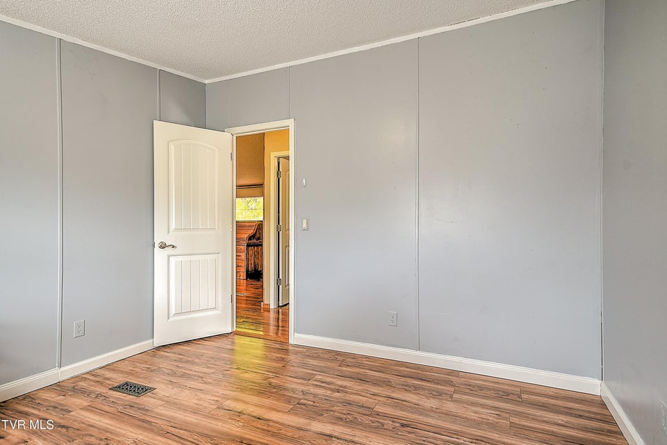 Photo #28: 17548 Havens Rest Road