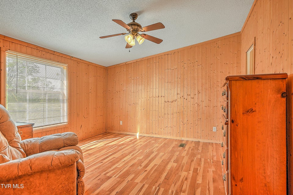 Photo #29: 17548 Havens Rest Road