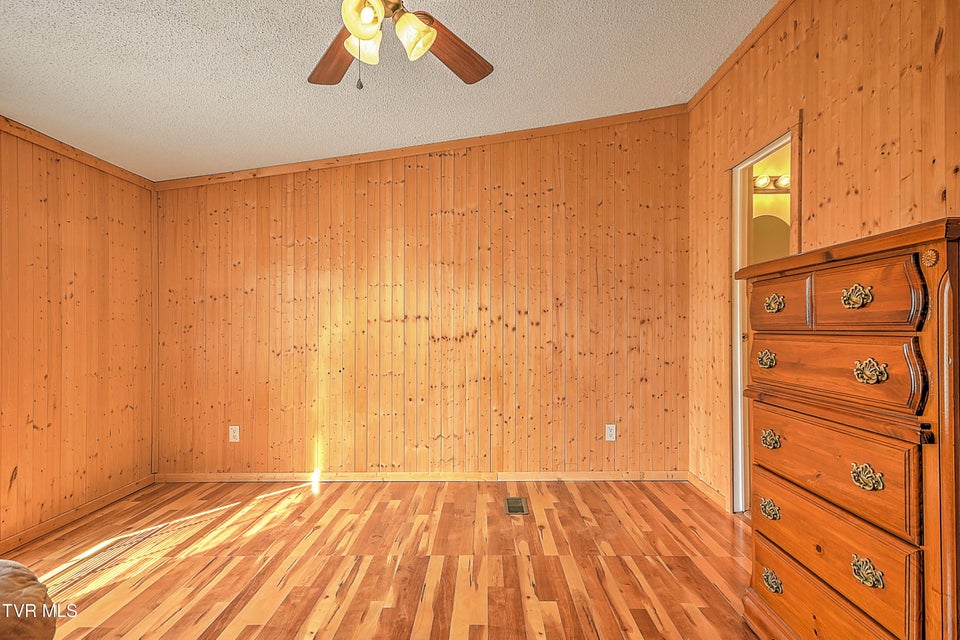 Photo #30: 17548 Havens Rest Road