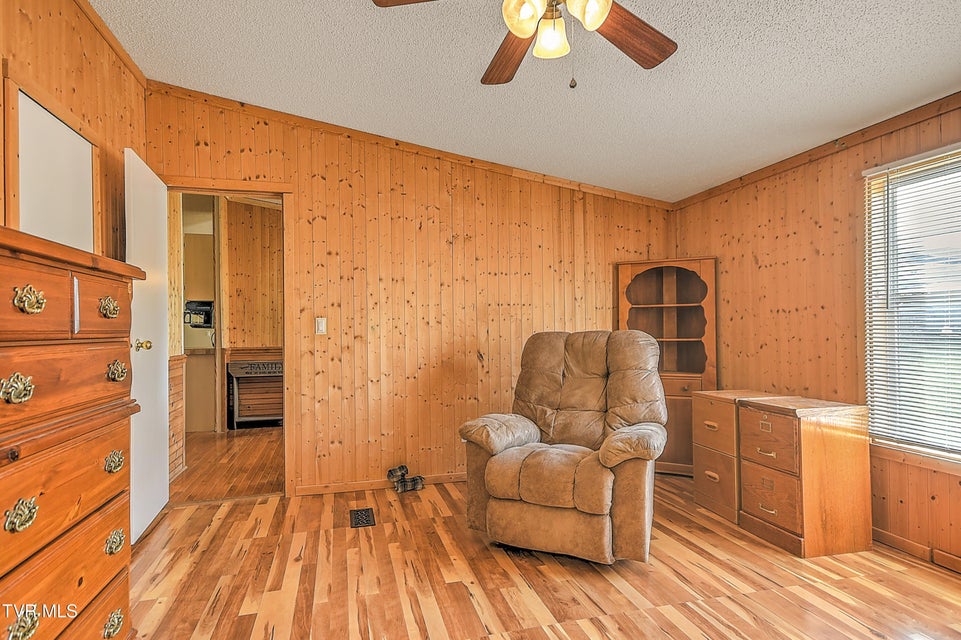 Photo #31: 17548 Havens Rest Road