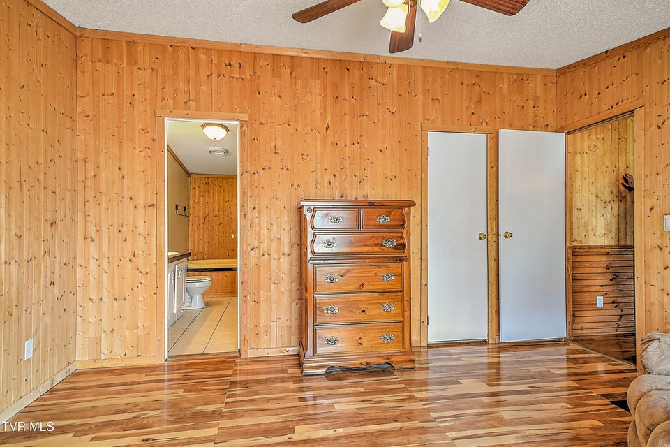 Photo #32: 17548 Havens Rest Road