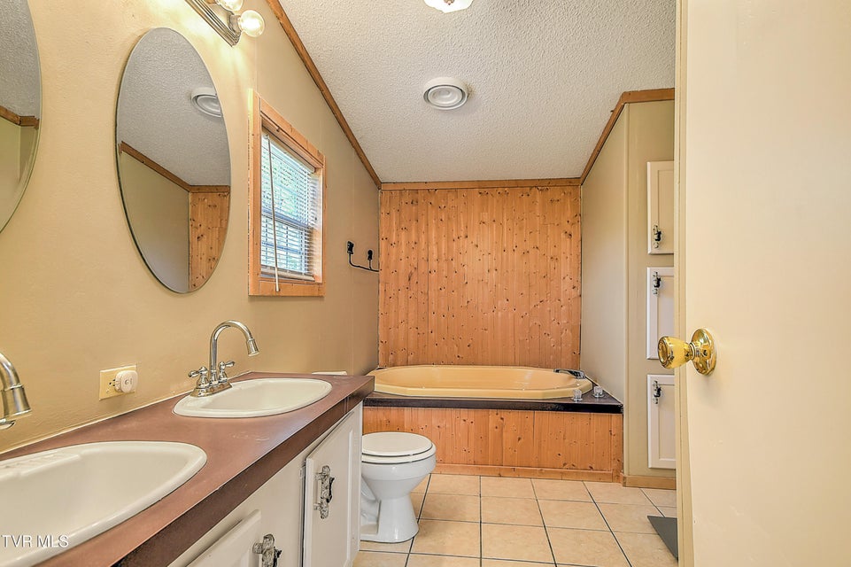 Photo #34: 17548 Havens Rest Road