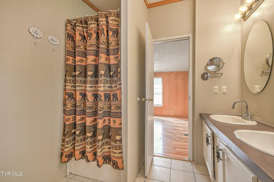 Photo #35: 17548 Havens Rest Road