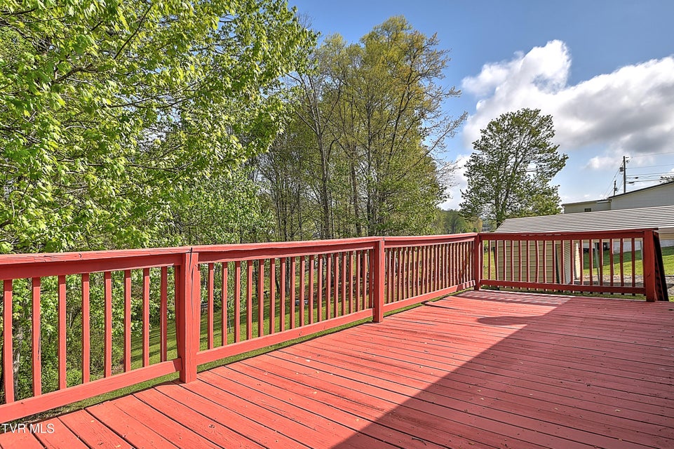 Photo #36: 17548 Havens Rest Road