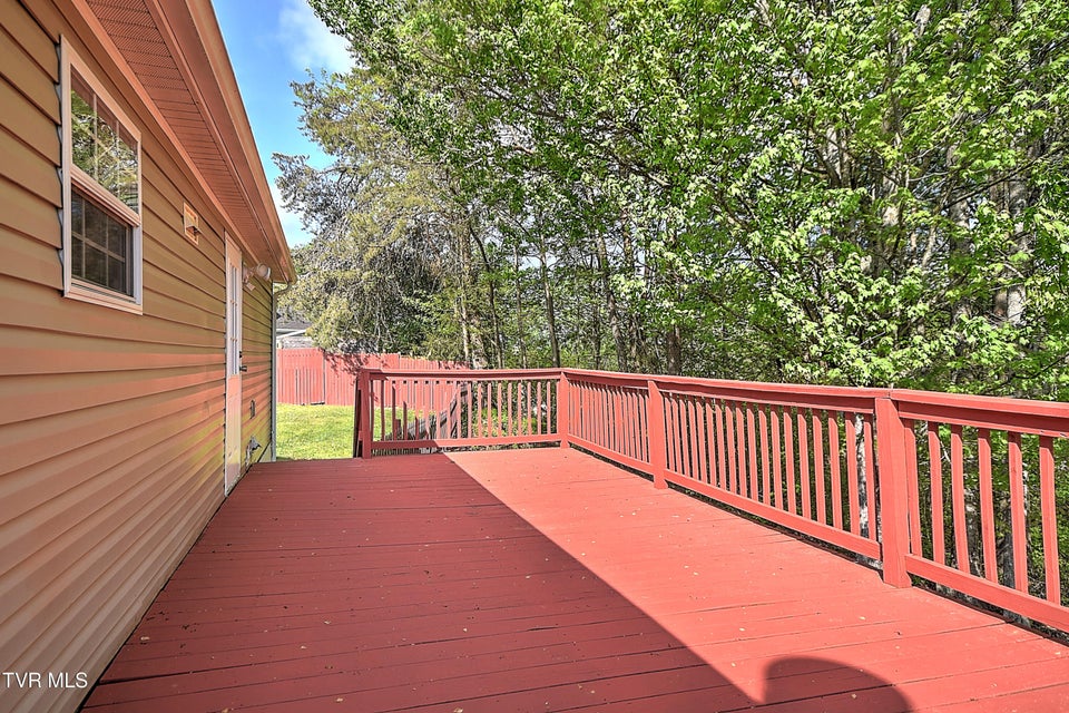 Photo #37: 17548 Havens Rest Road