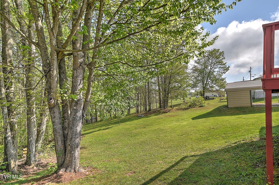 Photo #38: 17548 Havens Rest Road