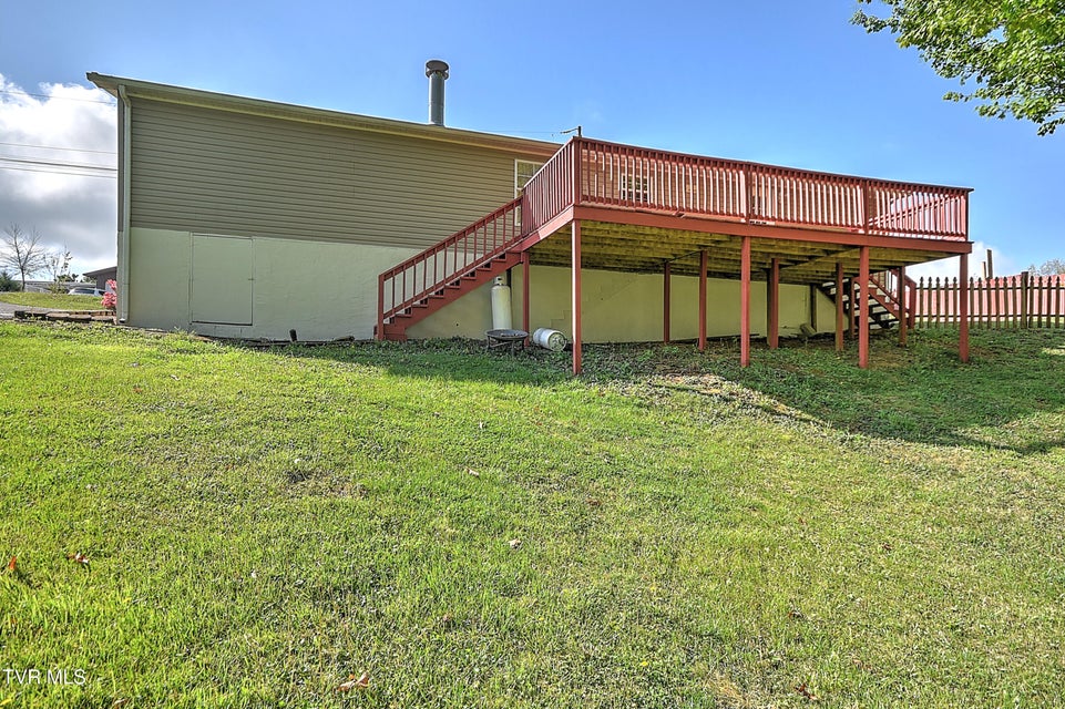 Photo #39: 17548 Havens Rest Road