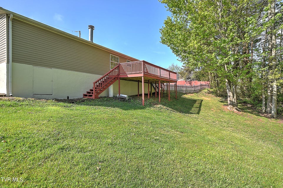 Photo #40: 17548 Havens Rest Road