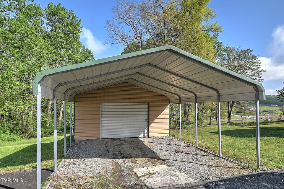 Photo #43: 17548 Havens Rest Road