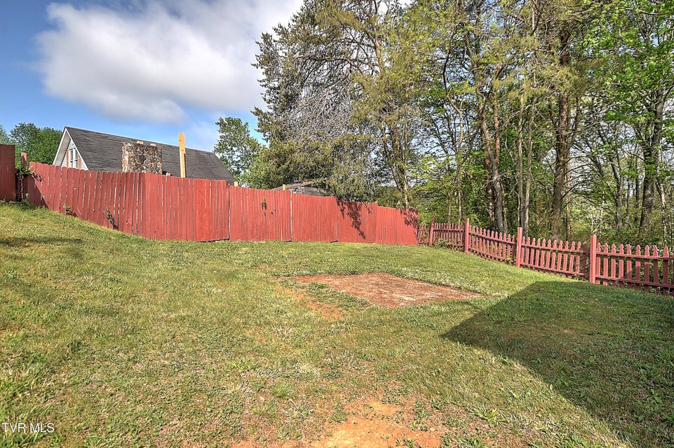 Photo #44: 17548 Havens Rest Road