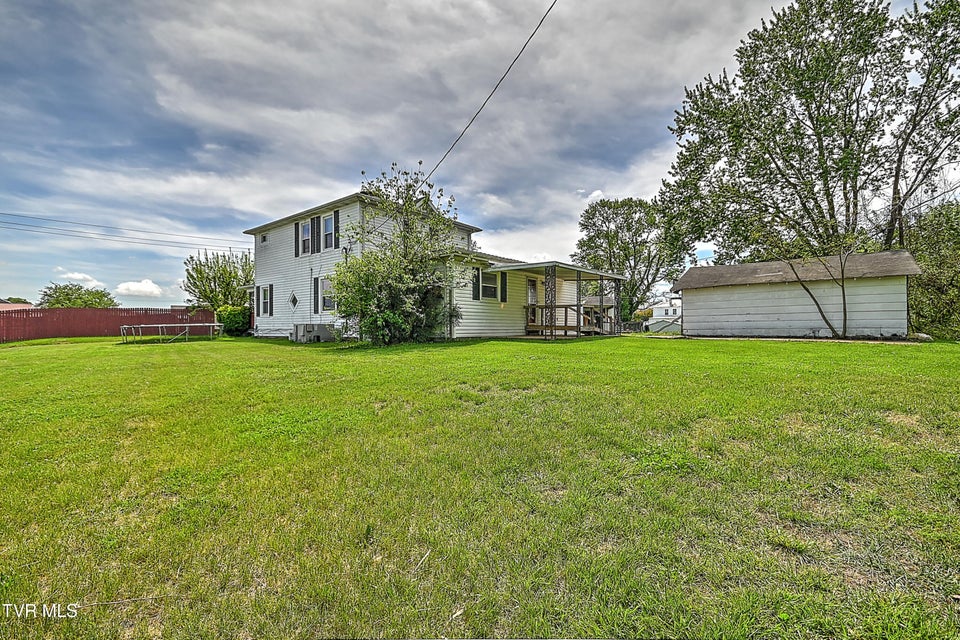 Photo #45: 629 Branch Street