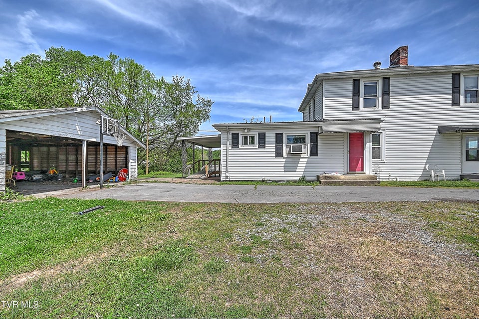 Photo #36: 629 Branch Street