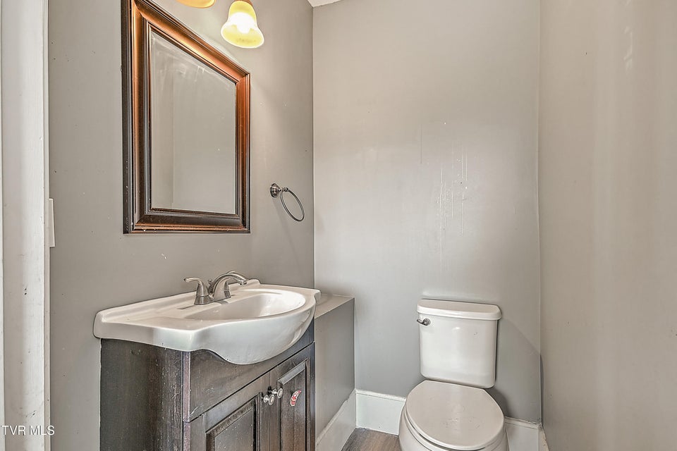 Photo #24: 629 Branch Street