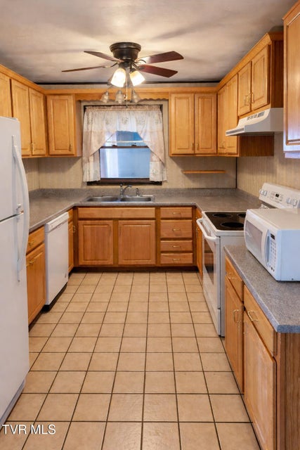 Photo #5: 155 Old Stage Coach Road