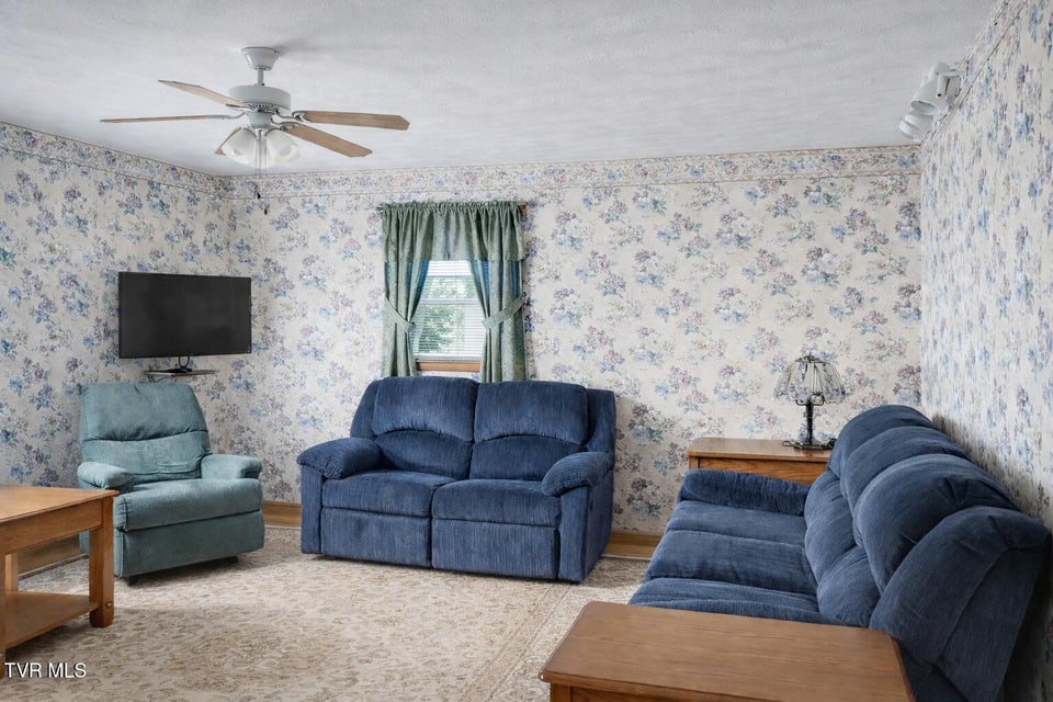 Photo #6: 155 Old Stage Coach Road