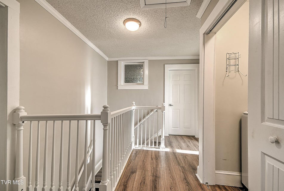 Photo #28: 314 Lamont Street