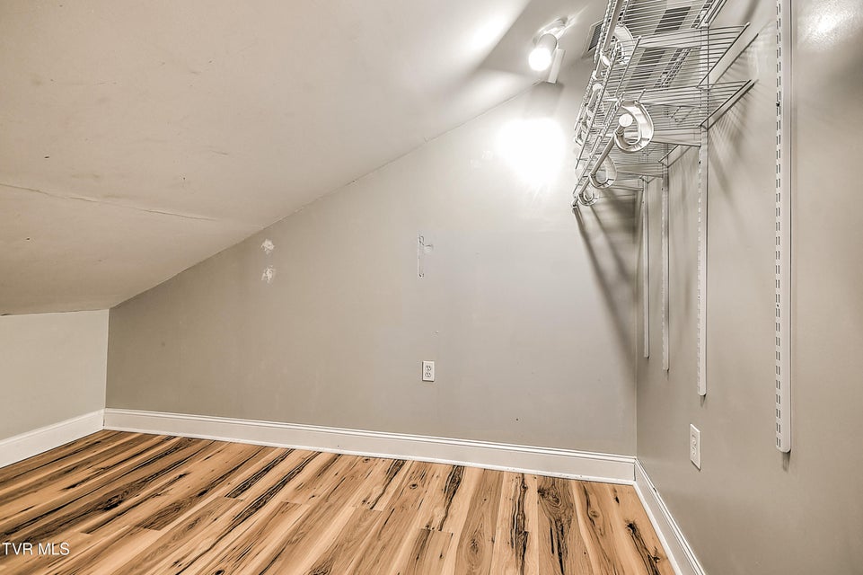 Photo #42: 314 Lamont Street