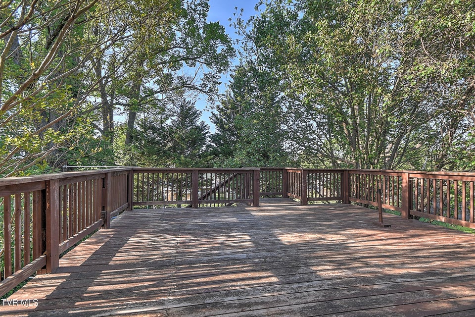 Photo #49: 314 Lamont Street