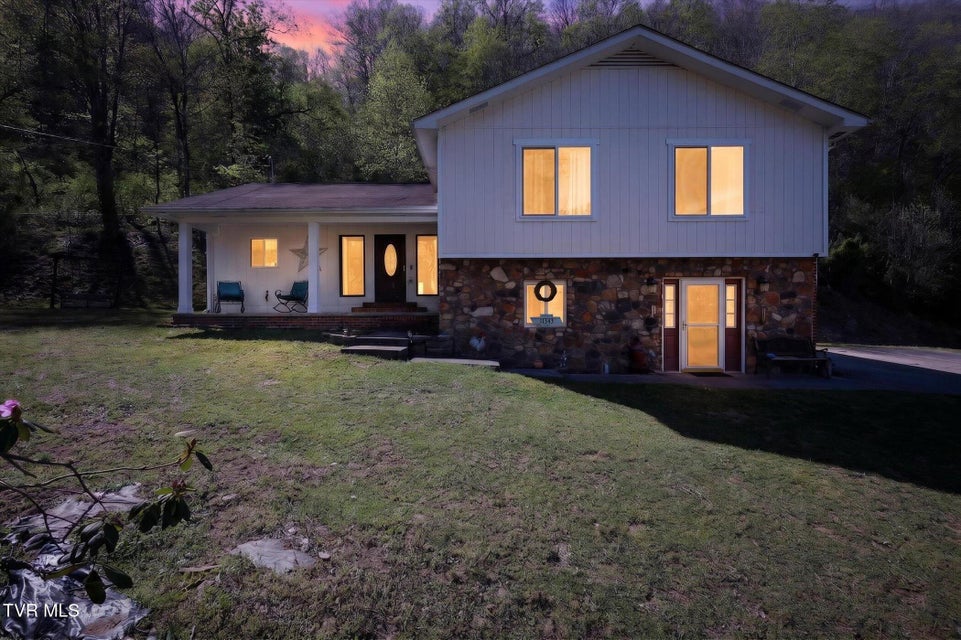 Photo #10: 11343 Robinson Hollow Road