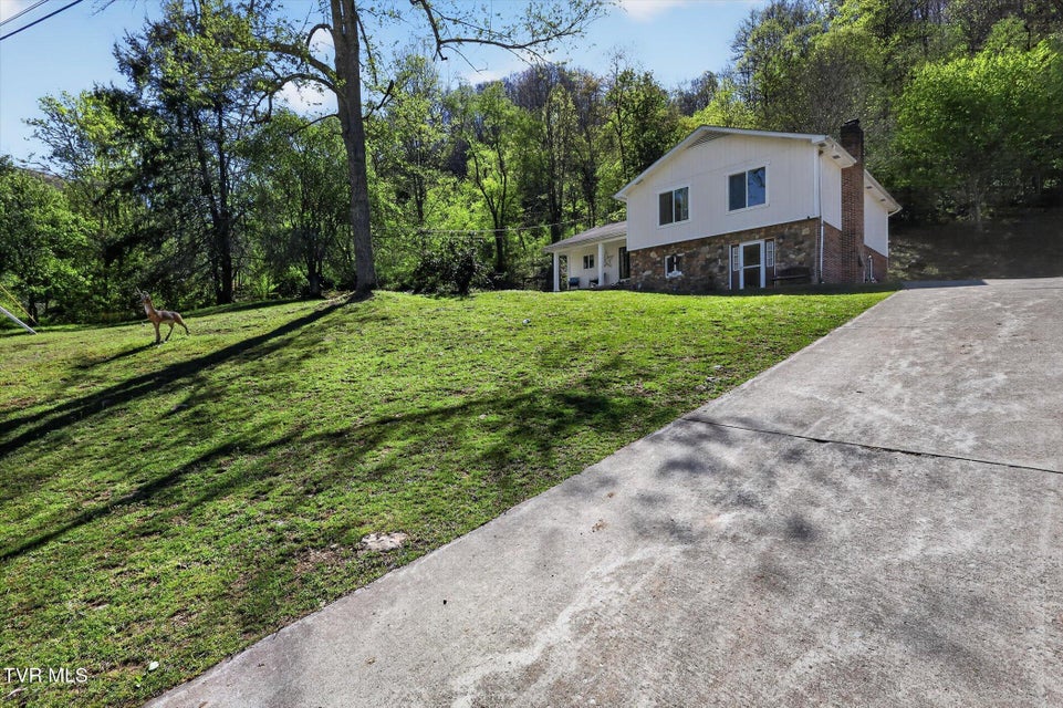 Photo #9: 11343 Robinson Hollow Road