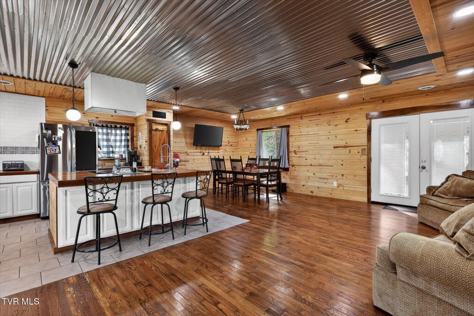 Photo #11: 11343 Robinson Hollow Road