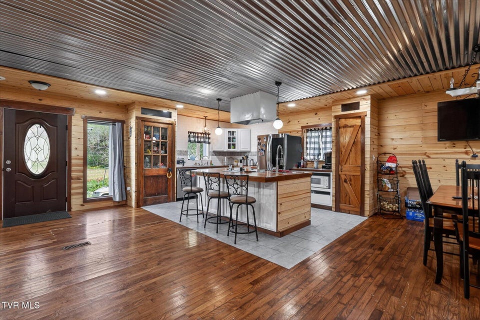 Photo #12: 11343 Robinson Hollow Road