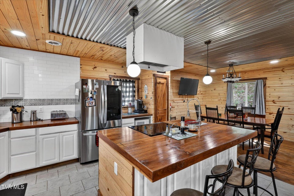 Photo #13: 11343 Robinson Hollow Road