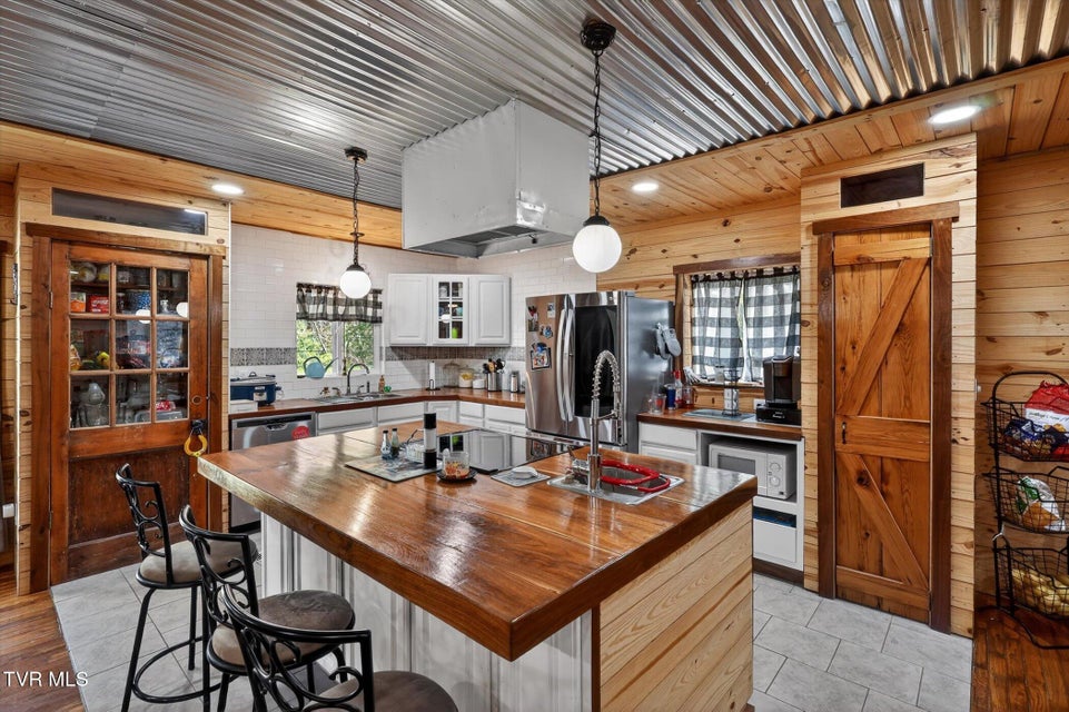 Photo #14: 11343 Robinson Hollow Road