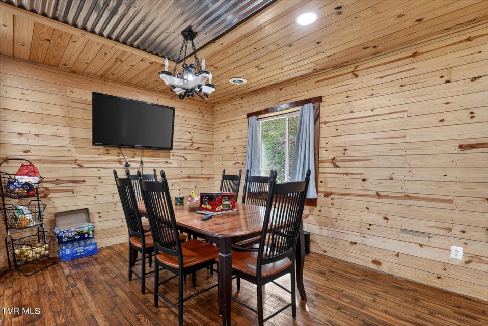 Photo #17: 11343 Robinson Hollow Road