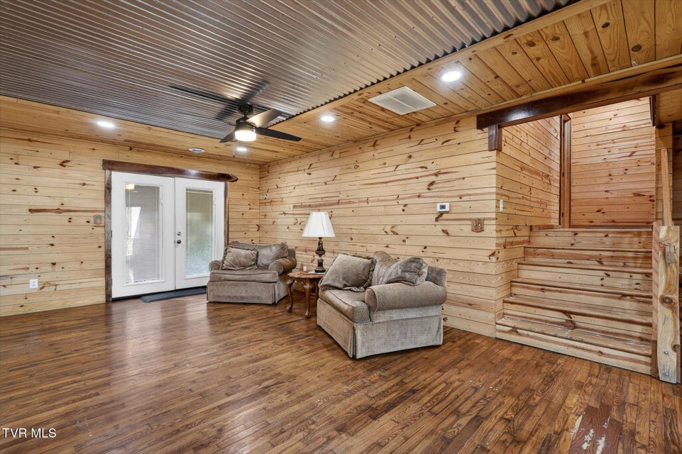 Photo #18: 11343 Robinson Hollow Road