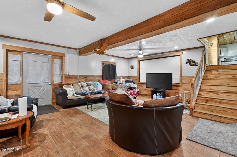 Photo #19: 11343 Robinson Hollow Road