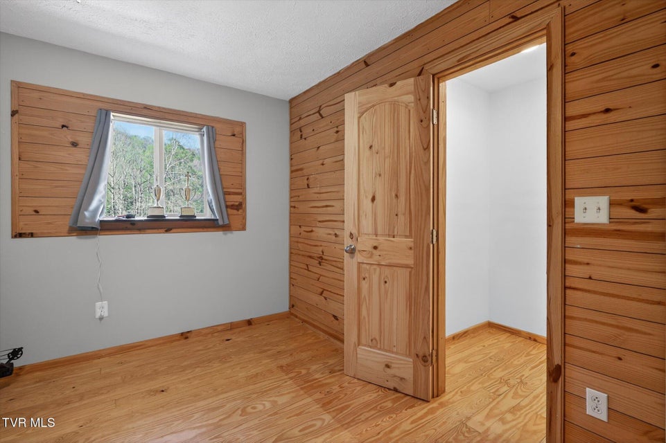 Photo #20: 11343 Robinson Hollow Road