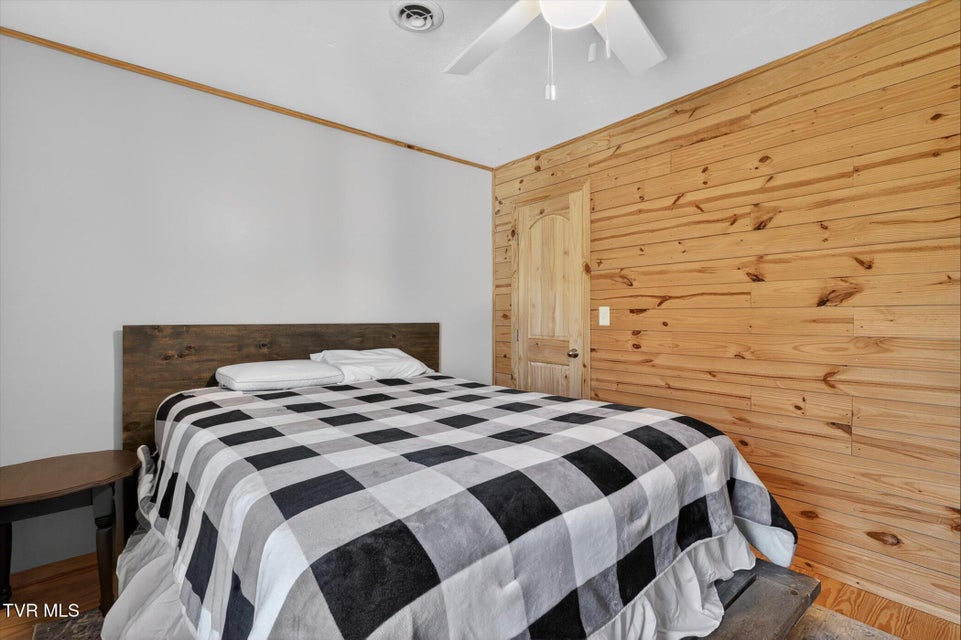 Photo #21: 11343 Robinson Hollow Road