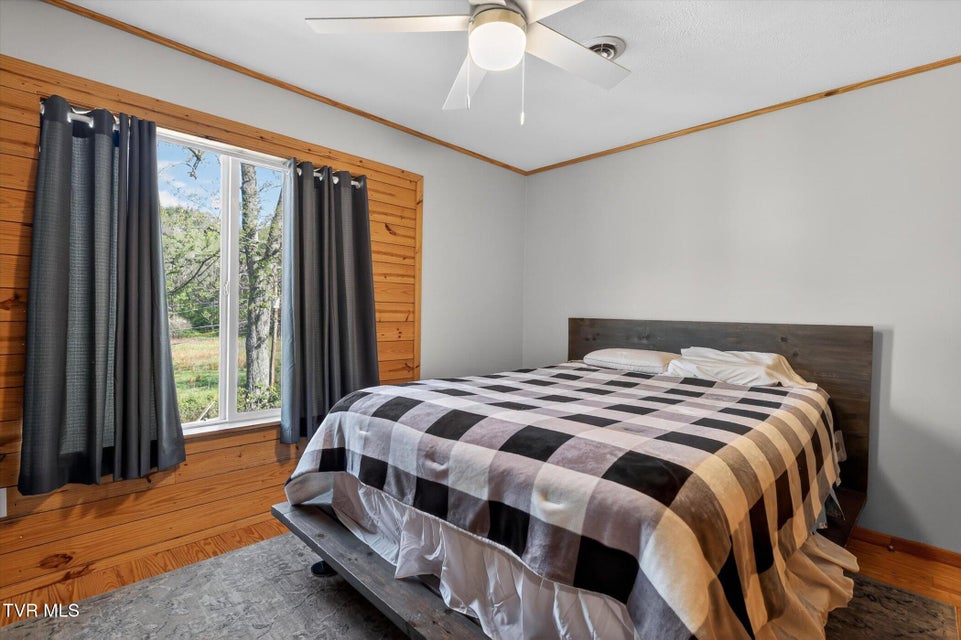 Photo #22: 11343 Robinson Hollow Road