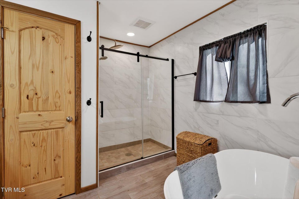 Photo #23: 11343 Robinson Hollow Road