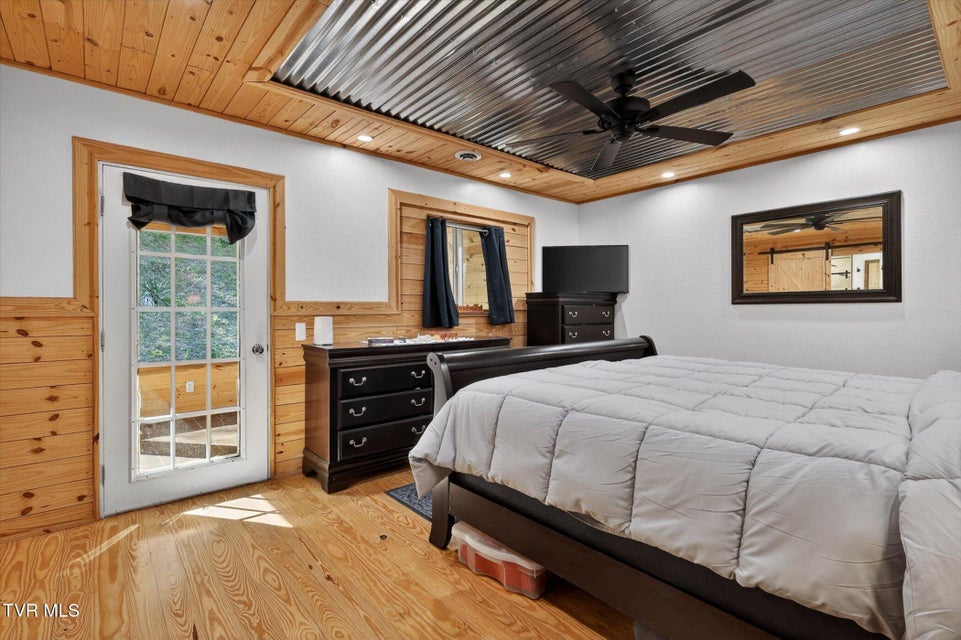 Photo #25: 11343 Robinson Hollow Road