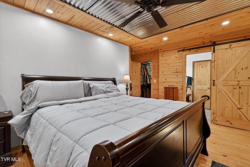 Photo #26: 11343 Robinson Hollow Road