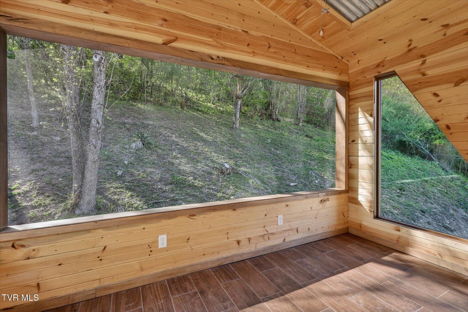 Photo #28: 11343 Robinson Hollow Road