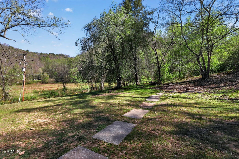 Photo #7: 11343 Robinson Hollow Road