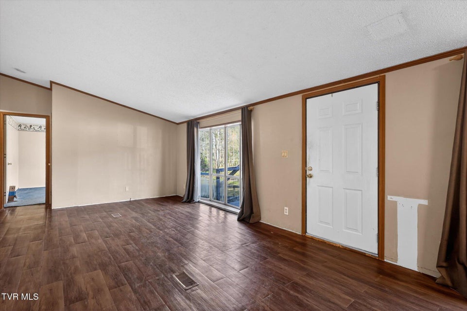 Photo #30: 11343 Robinson Hollow Road