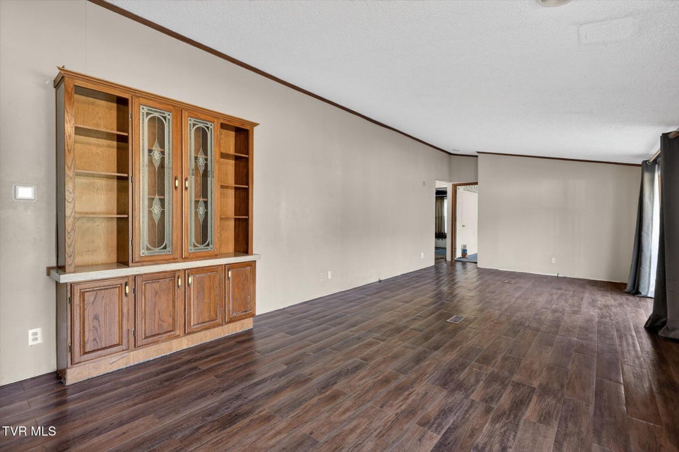 Photo #31: 11343 Robinson Hollow Road