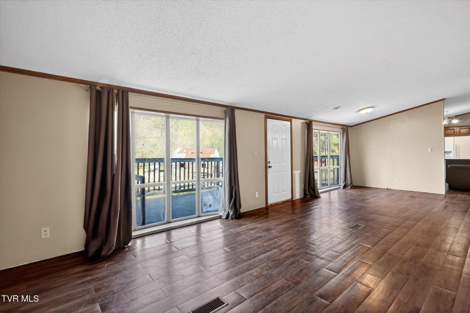 Photo #32: 11343 Robinson Hollow Road