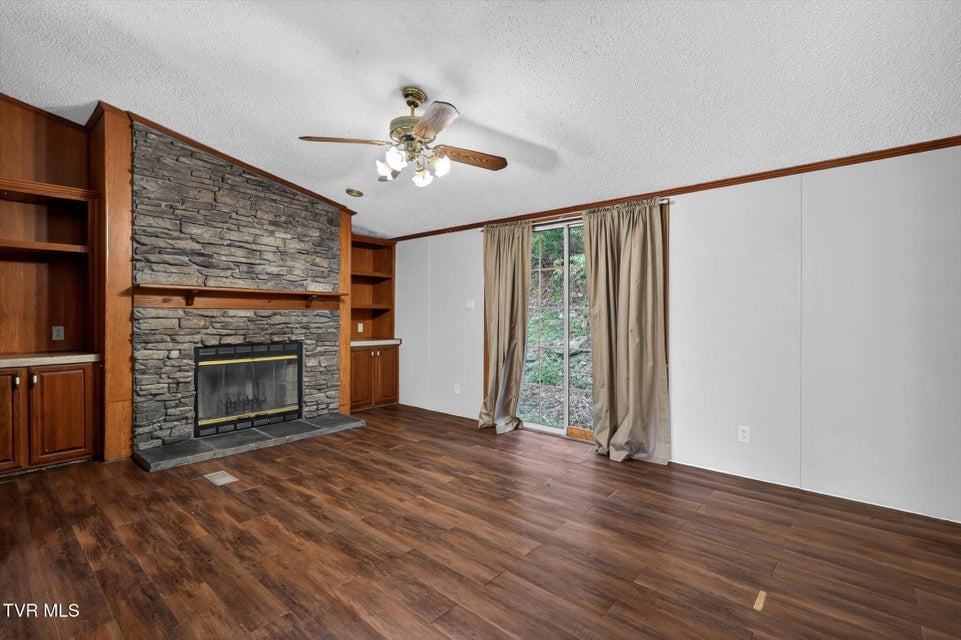 Photo #33: 11343 Robinson Hollow Road