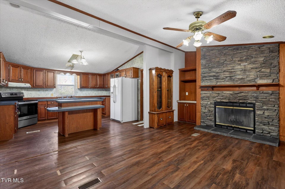 Photo #34: 11343 Robinson Hollow Road