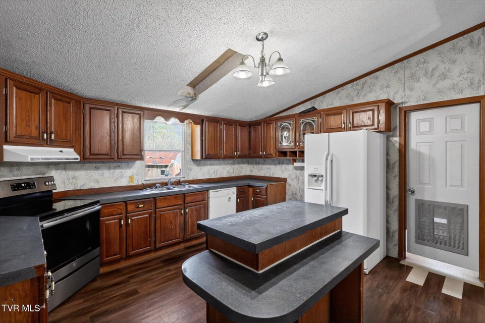 Photo #35: 11343 Robinson Hollow Road